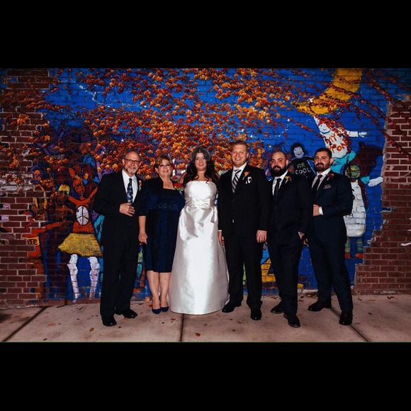 Dorothy Angiolillo - Poshmark Profile Picture of Dorothy Angiolillo (@dorothyanne) on Poshmark