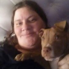 Profile Picture of Denise Hopkins (@deniseH39535630) on Twitter