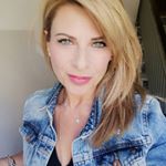 Profile Picture of Tiziana♈ 46, sicily 🇮🇹 (@stellamarina72303) on Instagram