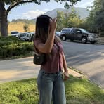 Profile Picture of Jordyn Preston (@Jordyn-Preston) on Facebook