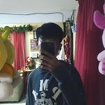 Profile Picture of Neil Justin (@justin_tapalla) on Instagram