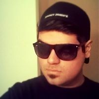 Profile Picture of Joseph Harvell (@joseph-harvell) on Quora