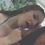 Profile Picture of Casey Is The ❤️ Of My Life (@caseybareslays) on Instagram