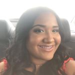 Profile Picture of Melss (@melanieandreaxo) on Instagram