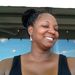 Profile Picture of Claudia Addison (@caddison1116) on Pinterest