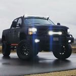 Profile Picture of Kevin Paluch (@kevyp43) on Instagram