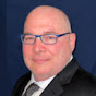 Profile Picture of Darrell Vaughn (@@63Insight) on Tiktok