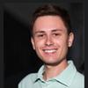 Profile Picture of garrett tidwell (@@garretttid) on Tiktok
