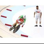 Profile Photo of ehsan khademi احسان خادمي (@khademi_ehsan) on Instagram