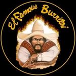 Profile Picture of El Famous Burrito | Glendale Heights (@elfamousglendale) on Instagram
