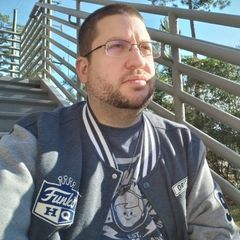 Profile Picture of Robert Vadas (@robertgp26) on Tiktok