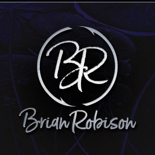 Profile Picture of Brian Robison (@brianrobison96) on Instagram