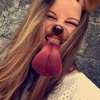 Profile Picture of adele_fernandez (@@adele_fernandez) on Tiktok