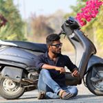 Profile Picture of Varun Chandra (@varun_chandra_yadav) on Instagram