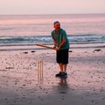 Profile Picture of neil.mcdougall5 (@neil.mcdougall5) on Instagram
