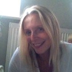 Profile Picture of shirleypoole123 (@shirleypoole123) on Instagram
