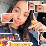 Profile Picture of Jade chavez (@jade_chavez0001) on Instagram
