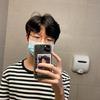 Profile Photo of Jonathan Hong (@@jonathan.hong) on Tiktok