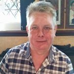 Profile Picture of Stuart firth (@firth_stuart) on Instagram