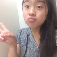 Profile Picture of Ayane Yokoya (@ayane-yokoya) on Quora