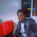 Profile Picture of Tiriste Bolas'man Snt (@tristebola.bola) on Facebook