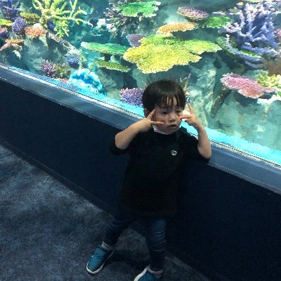 Profile Picture of ゆきえ (@PLuko5spqpyehmH) on Twitter