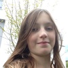 Profile Picture of Hélène Rieber (@@helene_rbr) on Tiktok