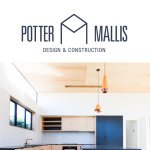 Profile Picture of Todd Mallis & Mathew Potter (@pottermallis) on Instagram