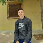 Profile Picture of Angel Gregorio Suarez👑 (@angelgregorio45) on Instagram