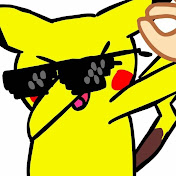 Profile Picture of Shaun Horton (@shaunhorton5989) on Youtube