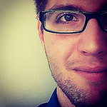 Profile Picture of Jakub Malachovsky (@alphajake) on Flickr
