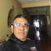 Profile Picture of Alfonzo Ramos (@alfonzo.ramos.395) on Facebook