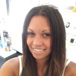 Profile Picture of Alicia Roundtree (@aliciaroundtree08) on Instagram