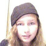 Profile Picture of raven nancy granger (@raven_nancy) on Instagram