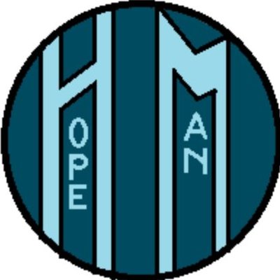 Profile Picture of James Moorhouse (@JamesMoorhous11) on Twitter