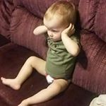 Profile Picture of Brandy Coffey (@coffeyhousecreations) on Instagram