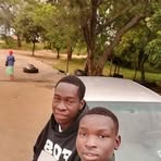 Profile Picture of Michael Kamwezi (@Michael-Kamwezi) on Facebook