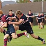 Profile Picture of Brad Wooley (@bradwooley66) on Instagram