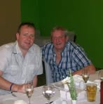 Profile Picture of Derek Mcfarlane (@Derek-Mcfarlane) on Facebook