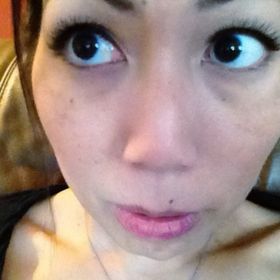 Profile Picture of Lisa Okamoto (@lisaopins) on Pinterest