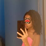 Profile Picture of Stephanie Sophia (@stephanie.sophia.505523) on Facebook