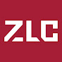 Profile Photo of Zaragoza Logistics Center (@ZLCresearchinstitute) on Tiktok