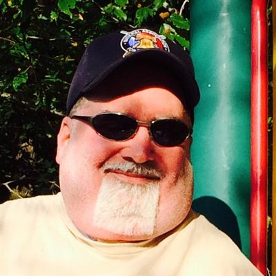 Profile Picture of Mark Biggers (@Biggsdad2) on Twitter