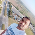 Profile Picture of Apurva Patel (@apurva.patel.73997) on Instagram