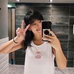 Profile Picture of clara tang (@claratangjx) on Instagram