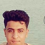Profile Picture of Hassan Abd El Dayem (@hassan_abd_el_dayem) on Instagram