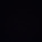 Profile Picture of Roland Cordova (@roland.cordova.850661) on Facebook