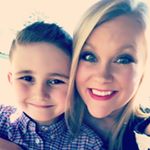 Profile Picture of Nikki Rogers (@nikkidrogers22) on Instagram