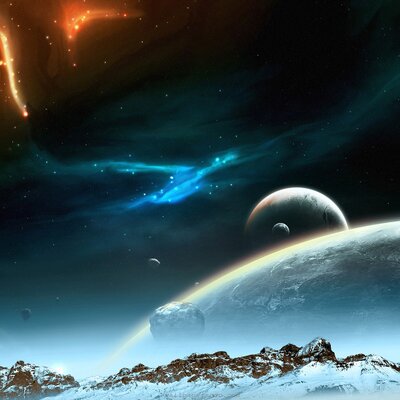 Profile Picture of Andy Zorrilla Reyes (@ZorrillaAndy) on Twitter