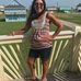 Profile Picture of Wanda Sims (@wanda.sims.370) on Facebook